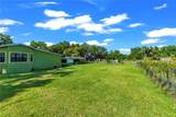 13610 Acker Road - Photo 22