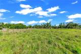 13610 Acker Road - Photo 23