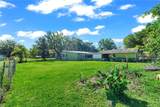 13610 Acker Road - Photo 24