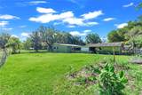 13610 Acker Road - Photo 25