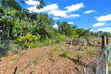 13610 Acker Road - Photo 26