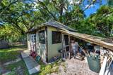 13610 Acker Road - Photo 27