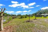 13610 Acker Road - Photo 28