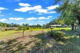 13610 Acker Road - Photo 29