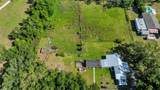 13610 Acker Road - Photo 3