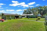 13610 Acker Road - Photo 30