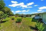 13610 Acker Road - Photo 31