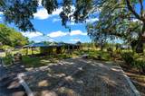 13610 Acker Road - Photo 32