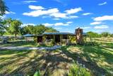 13610 Acker Road - Photo 33