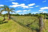 13610 Acker Road - Photo 34