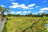 13610 Acker Road - Photo 35