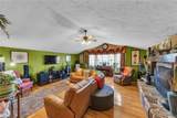 13610 Acker Road - Photo 36