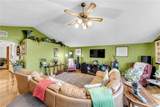 13610 Acker Road - Photo 37