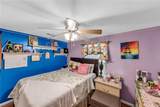13610 Acker Road - Photo 38