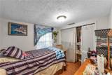13610 Acker Road - Photo 39