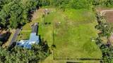 13610 Acker Road - Photo 4