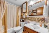 13610 Acker Road - Photo 40