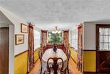 13610 Acker Road - Photo 41