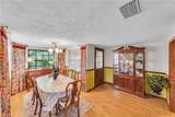 13610 Acker Road - Photo 42