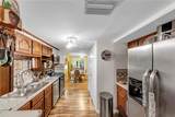 13610 Acker Road - Photo 43