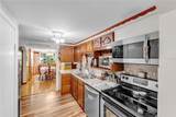 13610 Acker Road - Photo 44