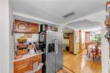 13610 Acker Road - Photo 45