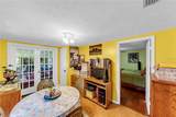 13610 Acker Road - Photo 46