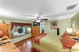 13610 Acker Road - Photo 47