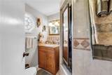 13610 Acker Road - Photo 48