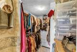 13610 Acker Road - Photo 49