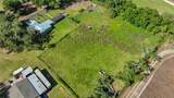 13610 Acker Road - Photo 5