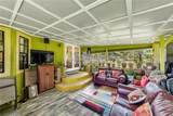 13610 Acker Road - Photo 50