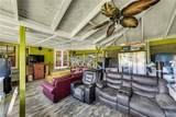 13610 Acker Road - Photo 51