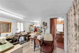 13610 Acker Road - Photo 52