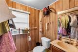 13610 Acker Road - Photo 53