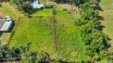 13610 Acker Road - Photo 6