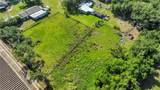 13610 Acker Road - Photo 7