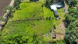 13610 Acker Road - Photo 8