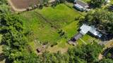 13610 Acker Road - Photo 9