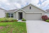 810 Ace Outlaw Avenue - Photo 1