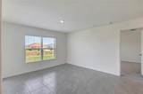 810 Ace Outlaw Avenue - Photo 10