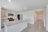 810 Ace Outlaw Avenue - Photo 11