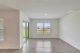 810 Ace Outlaw Avenue - Photo 12
