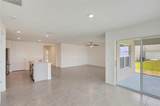 810 Ace Outlaw Avenue - Photo 13