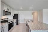 810 Ace Outlaw Avenue - Photo 14