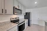 810 Ace Outlaw Avenue - Photo 15