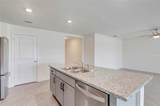 810 Ace Outlaw Avenue - Photo 16
