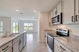810 Ace Outlaw Avenue - Photo 17