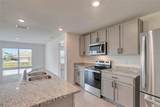 810 Ace Outlaw Avenue - Photo 18