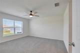 810 Ace Outlaw Avenue - Photo 19